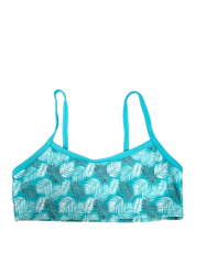 Детски бански ALIVE 5-6