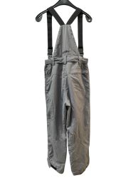 Мъжки ски гащеризон KILLTEC M