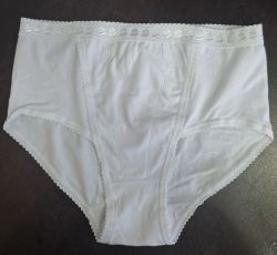 Дамски бикини JANINA M