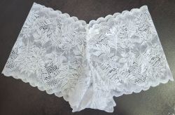 Дамски бикини L