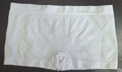 Дамски бикини C&A XL