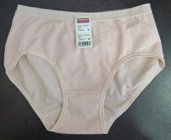 Дамски бикини AUDREY S