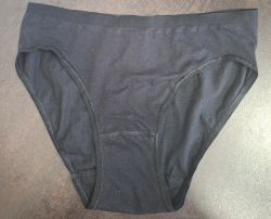 Дамски бикини QUEENTEX M