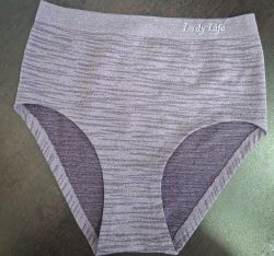 Дамски бикини M