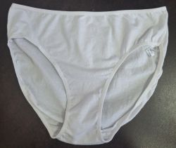 Дамски бикини BRILLIANT BASICS M