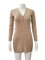 ДАМСКИ  ЗИМНИ РОКЛИ  CLUB MONACO XS 