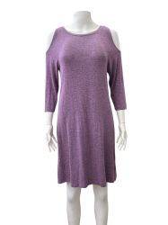 ДАМСКИ  ЗИМНИ РОКЛИ М