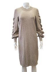 ДАМСКИ  ЗИМНИ РОКЛИ MSCH S