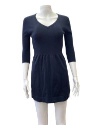 ДАМСКИ  ЗИМНИ РОКЛИ MANGO M