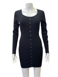 ДАМСКИ  ЗИМНИ FBSISTER XL