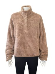 Дамски суичър H&M M