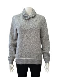 Дамски суичър WE M