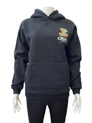 Дамски суичър  FSBN XS 