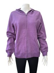 Дамски суичър SJB L