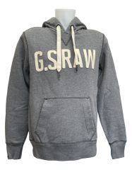 Мъжки суичър G-STAR M