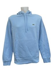 Мъжки суичър Lacoste M