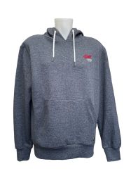 Мъжки суичър 7.KF M