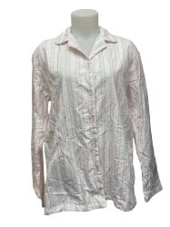 Дамско горнище на пижама ANKO M