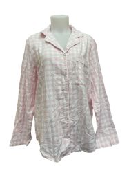 Дамско горнище на пижама Woman M