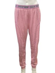  Дамско долнище на пижама LOONEY TUNES L