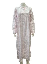 Дамска нощница Solutions 3XL