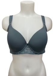  Дамски сутиен SORELLA 80D