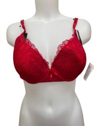  Дамски сутиен RACHEL 