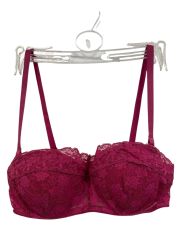 Дамски сутиен C&A 60A