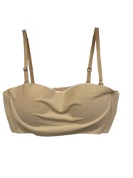 Дамски сутиен 60B