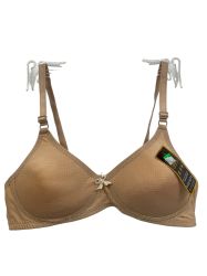 Дамски сутиен 75A