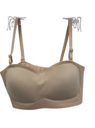 Дамски сутиен 70B