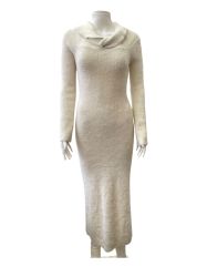 Дамска рокля BERESHKA L