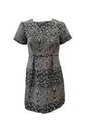 Дамска рокля H&M M