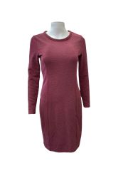 Дамска рокля EDC S