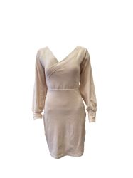 Дамска рокля SHEILAY M