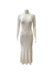 Дамска рокля LILY LOVES XS