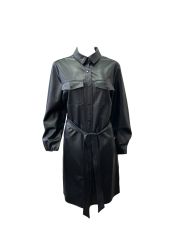 Дамска рокля MS MODE L