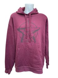  Мъжки суичър ALTERNATIVE XL