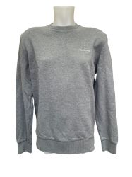  Мъжки суичър MARC O'POLO M