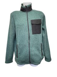  Мъжки суичър LIVERGY M