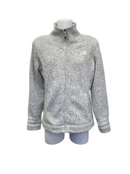  Мъжки суичър THE NORTH FACE  L