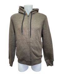  Мъжки суичър HOODIE S