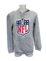  Мъжки суичър NFL S