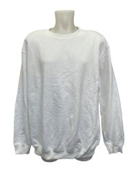  Мъжки суичър GILDAN 2XL