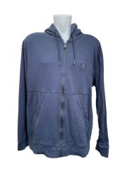  Мъжки суичър BOSS 2XL