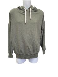  Мъжки суичър BUFFALO XL