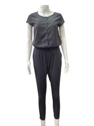 Дамски летен гащеризон ONLY  XS