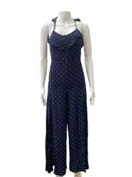 Дамски летен гащеризон TALLY WEIJL M