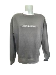  Мъжки суичър JACK&JONES M