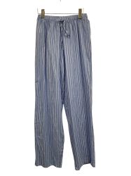  Дамско долнище на пижама ANKO M